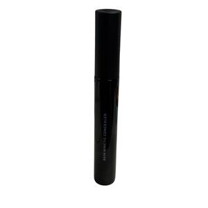 Make Beauty Skin Mimetic Concealer in 05 Medium‎ W NWOB
